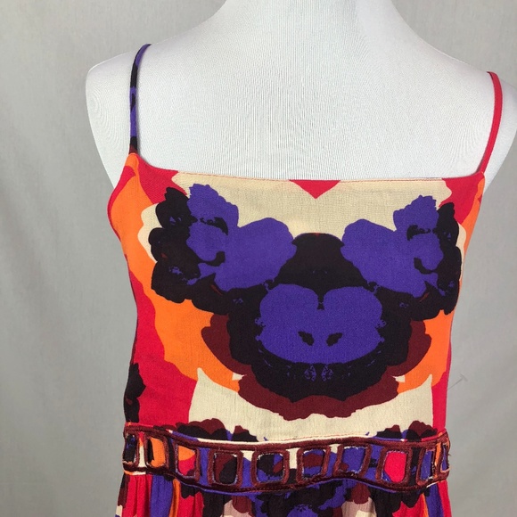 NEW Intimately Free People Sweet Lucy slip dress - Picture 4 of 7